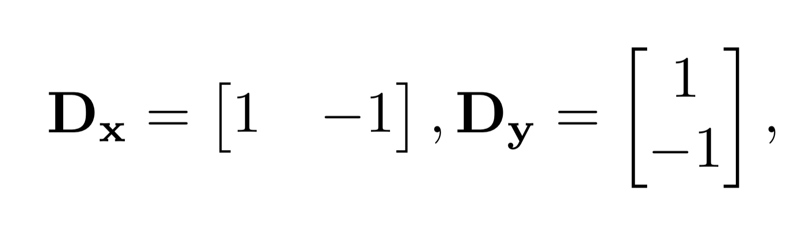 difference_matrix